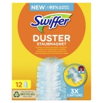 Swiffer Duster Refill Herbruikbare Plumeau